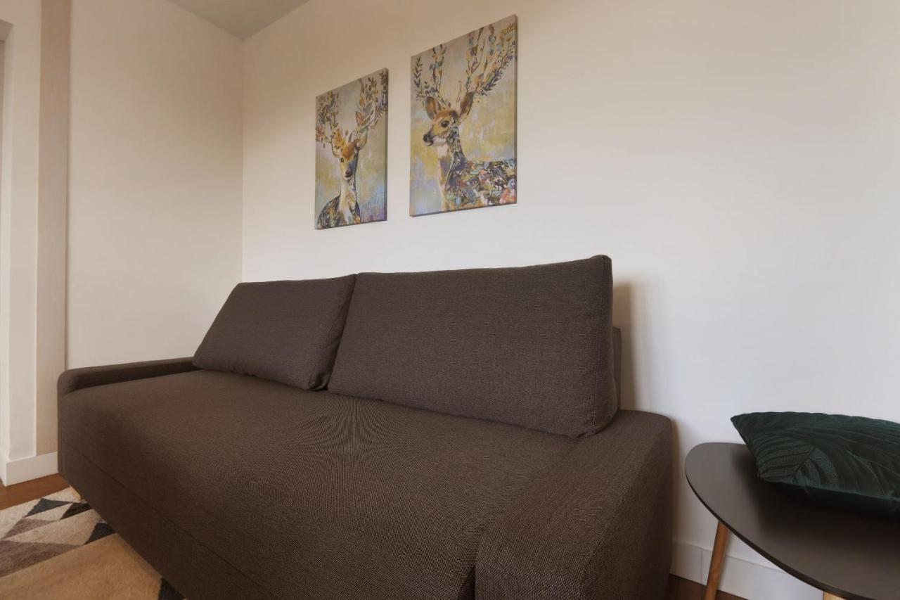 La Belle Tourangelle#Rabelaisien Free Parking Apartment Tours Bagian luar foto